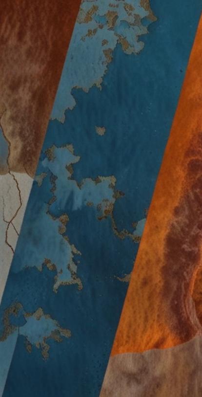 Come il riscaldamento climatico ha cambiato l’Italia: è sparito il freddo, Roma mai più sotto zero, a Milano boom di notti tropicali