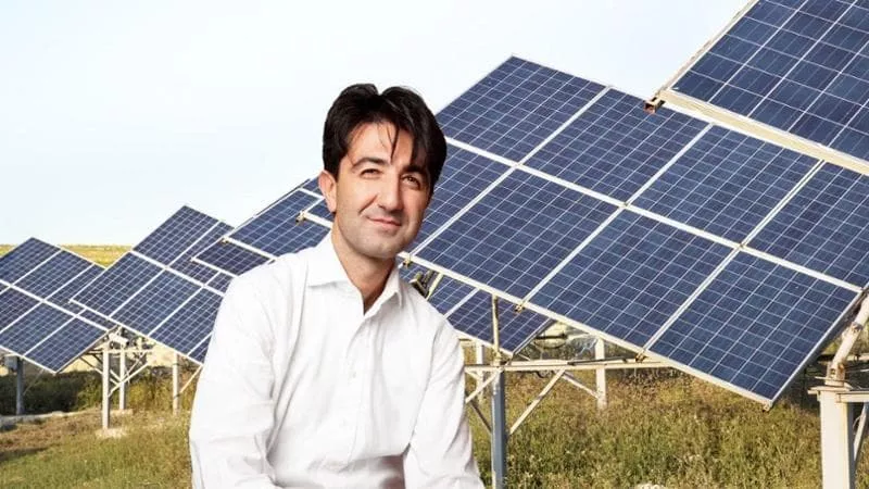 Si è costituita SVILUPP.A.R.E. - Primiano Calvo:
“È un momento storico