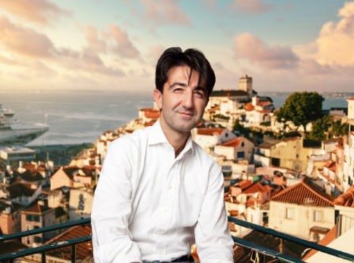 La Comunicazione di Primiano Calvo e le sue
aziende all'Attolini Agency