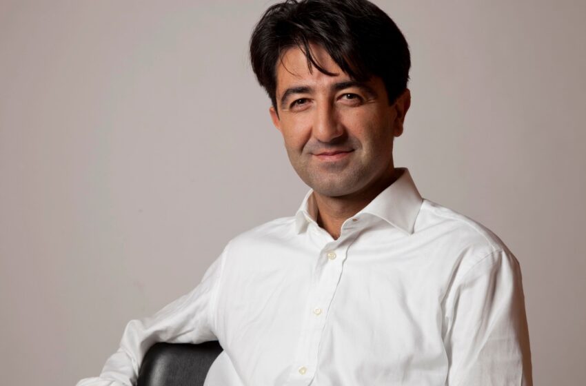 NASCE SVILUPP.A.R.E.